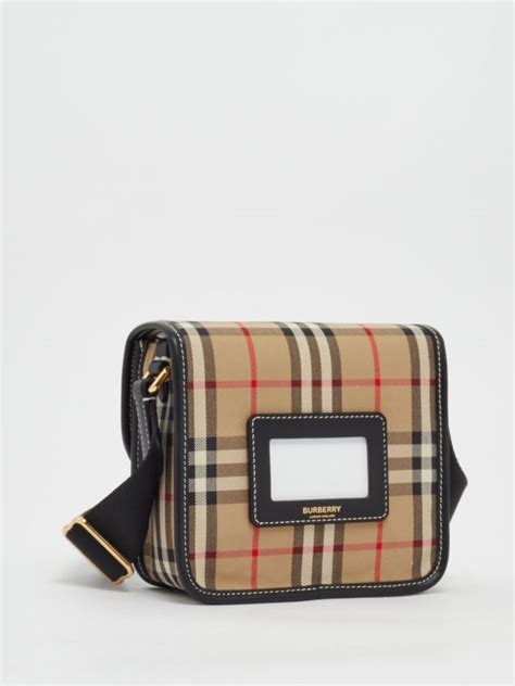 miglior prezzo borse bimba burberry|Borsa Burberry Kids bambina .